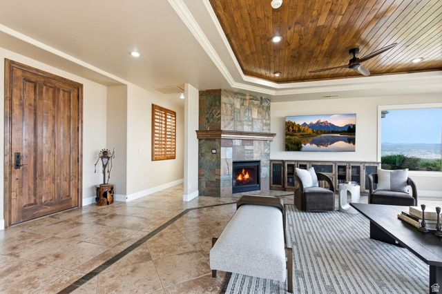 1815 PARAGON DR, St. George, UT 84790