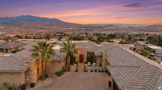 1815 PARAGON DR, St. George, UT 84790