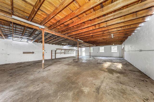 20138 BOWMAN ROAD, Spring Hill, FL 34610