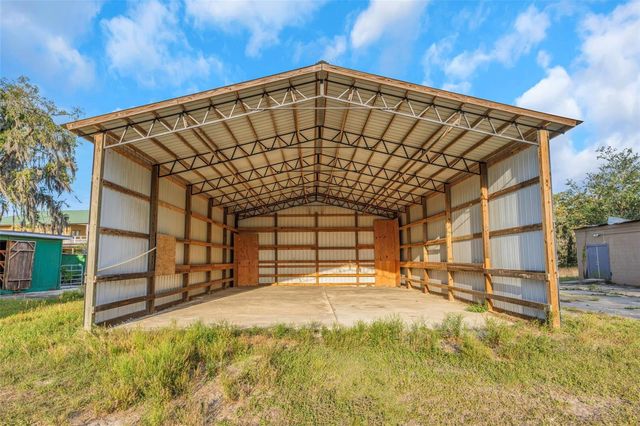 20138 BOWMAN ROAD, Spring Hill, FL 34610