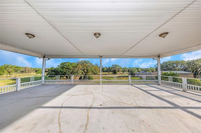 20138 BOWMAN ROAD, Spring Hill, FL 34610