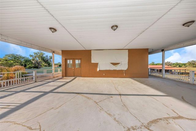 20138 BOWMAN ROAD, Spring Hill, FL 34610