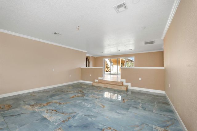 20138 BOWMAN ROAD, Spring Hill, FL 34610