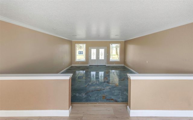 20138 BOWMAN ROAD, Spring Hill, FL 34610