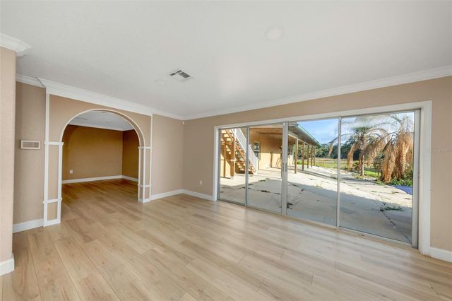 20138 BOWMAN ROAD, Spring Hill, FL 34610