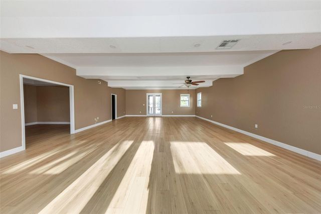 20138 BOWMAN ROAD, Spring Hill, FL 34610