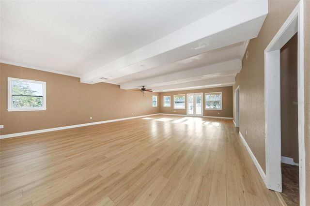 20138 BOWMAN ROAD, Spring Hill, FL 34610