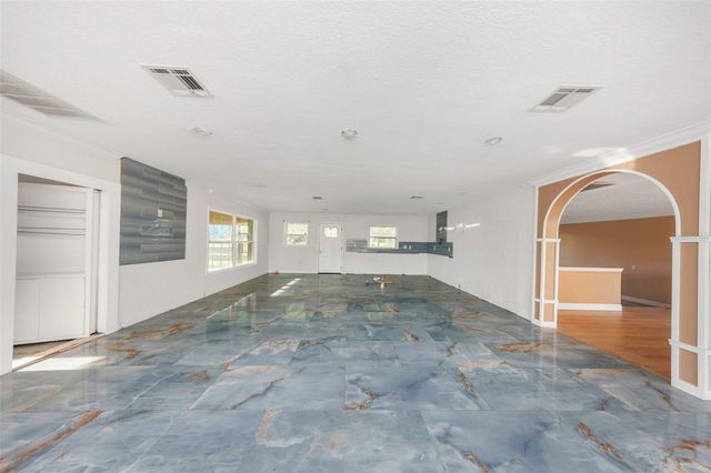 20138 BOWMAN ROAD, Spring Hill, FL 34610