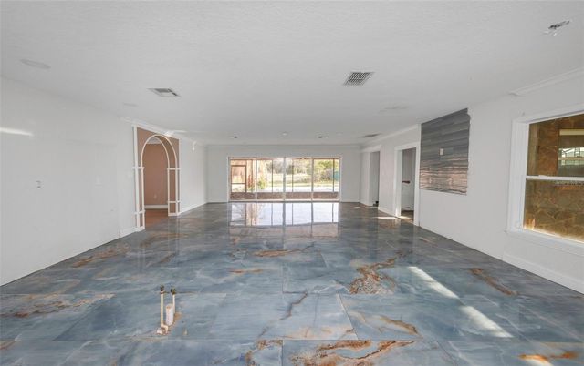 20138 BOWMAN ROAD, Spring Hill, FL 34610