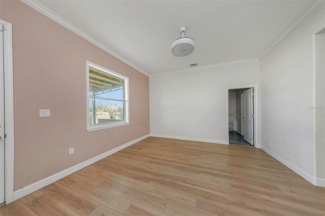 20138 BOWMAN ROAD, Spring Hill, FL 34610
