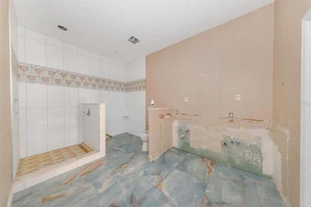 20138 BOWMAN ROAD, Spring Hill, FL 34610