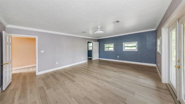 20138 BOWMAN ROAD, Spring Hill, FL 34610