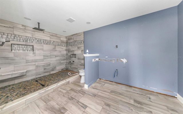 20138 BOWMAN ROAD, Spring Hill, FL 34610