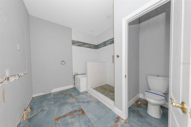 20138 BOWMAN ROAD, Spring Hill, FL 34610