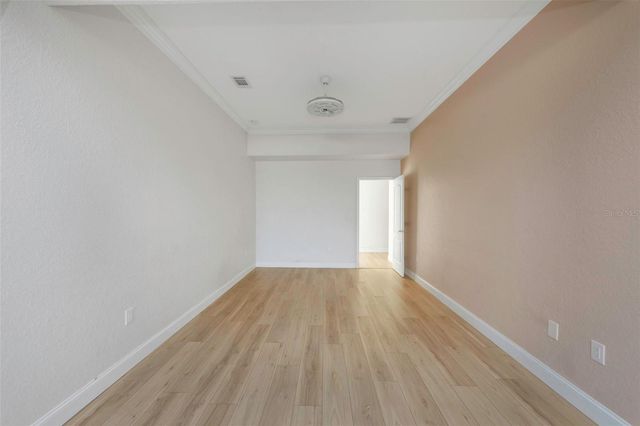 20138 BOWMAN ROAD, Spring Hill, FL 34610