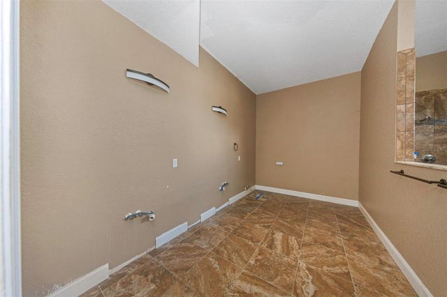 20138 BOWMAN ROAD, Spring Hill, FL 34610