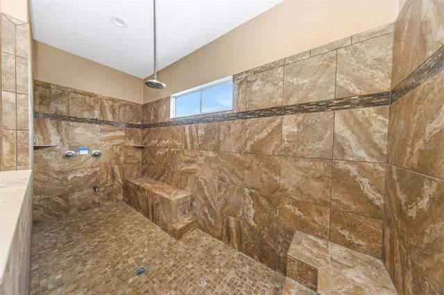 20138 BOWMAN ROAD, Spring Hill, FL 34610