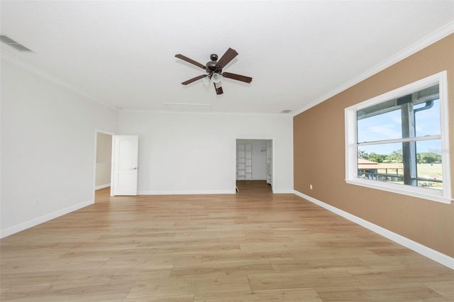 20138 BOWMAN ROAD, Spring Hill, FL 34610