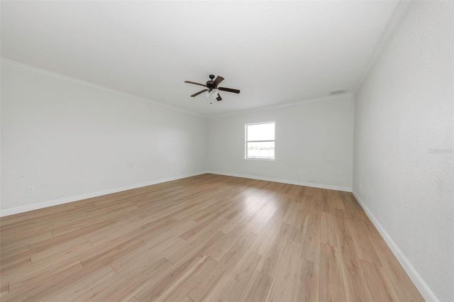 20138 BOWMAN ROAD, Spring Hill, FL 34610