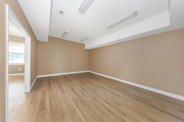 20138 BOWMAN ROAD, Spring Hill, FL 34610