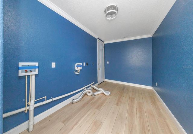 20138 BOWMAN ROAD, Spring Hill, FL 34610