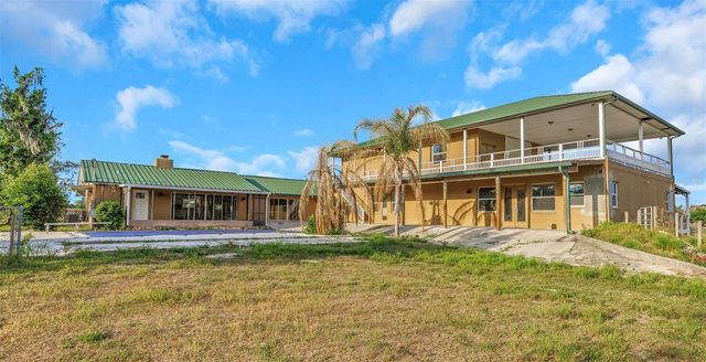 20138 BOWMAN ROAD, Spring Hill, FL 34610