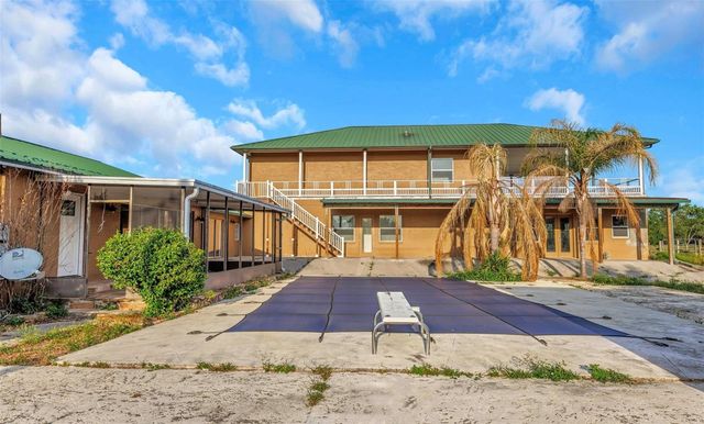20138 BOWMAN ROAD, Spring Hill, FL 34610