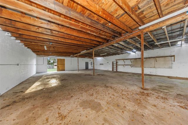 20138 BOWMAN ROAD, Spring Hill, FL 34610