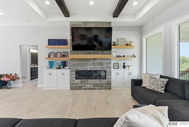11355 S 190th Street, Gretna, NE 68028