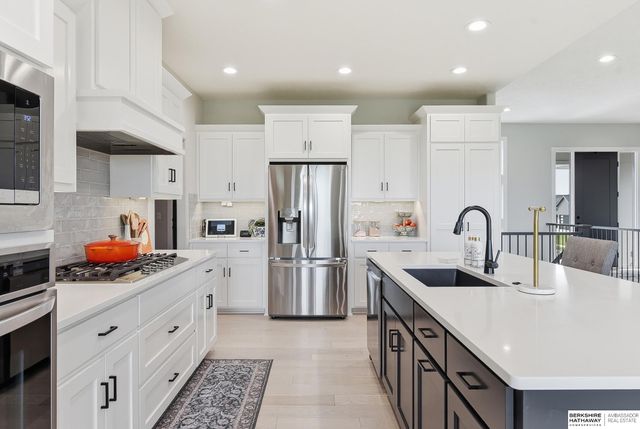 11355 S 190th Street, Gretna, NE 68028