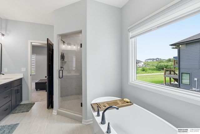 11355 S 190th Street, Gretna, NE 68028
