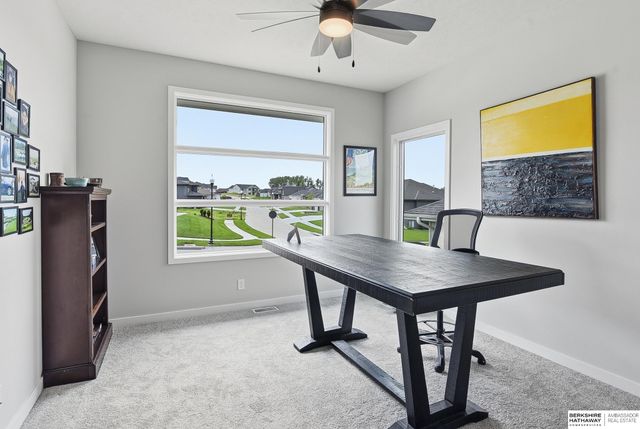 11355 S 190th Street, Gretna, NE 68028