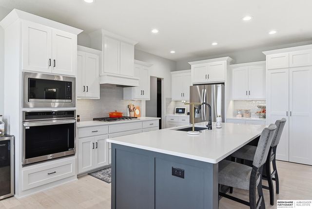11355 S 190th Street, Gretna, NE 68028