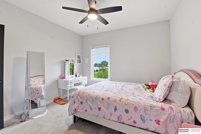 11355 S 190th Street, Gretna, NE 68028