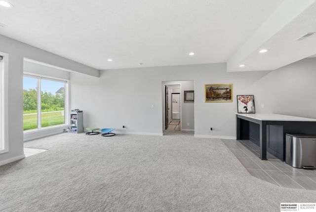 11355 S 190th Street, Gretna, NE 68028