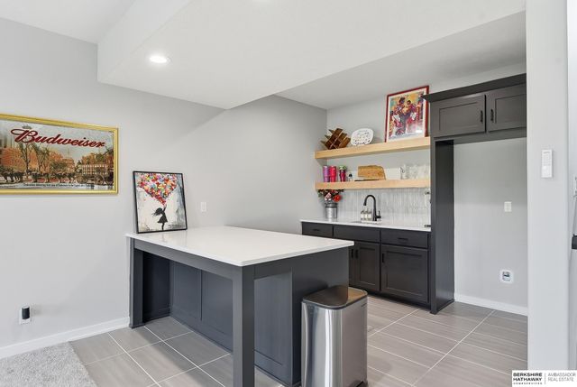 11355 S 190th Street, Gretna, NE 68028
