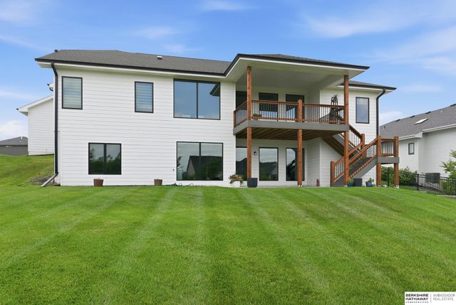 11355 S 190th Street, Gretna, NE 68028