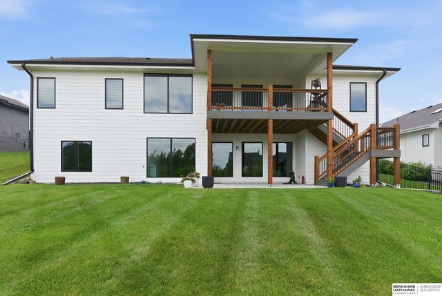 11355 S 190th Street, Gretna, NE 68028