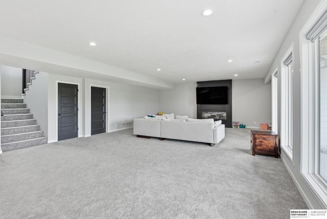 11355 S 190th Street, Gretna, NE 68028