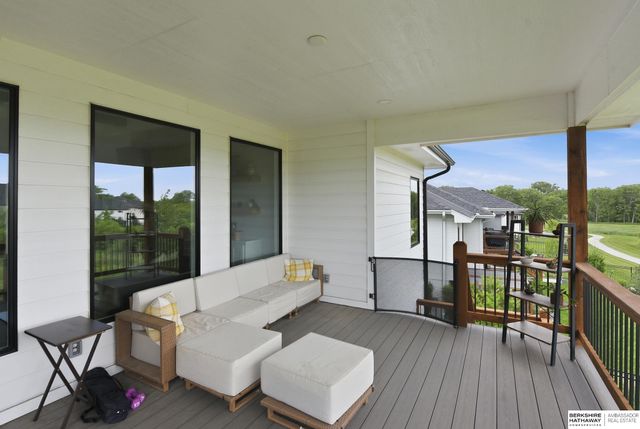 11355 S 190th Street, Gretna, NE 68028