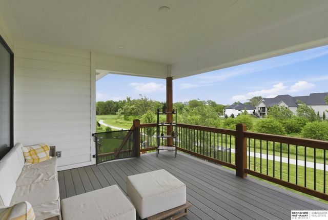 11355 S 190th Street, Gretna, NE 68028