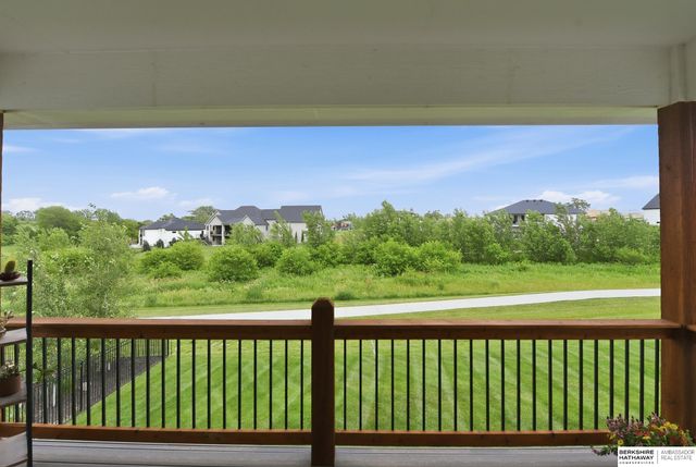 11355 S 190th Street, Gretna, NE 68028