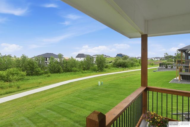 11355 S 190th Street, Gretna, NE 68028