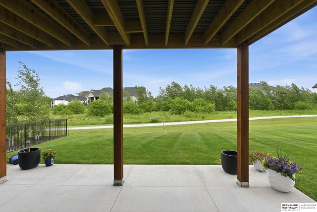 11355 S 190th Street, Gretna, NE 68028