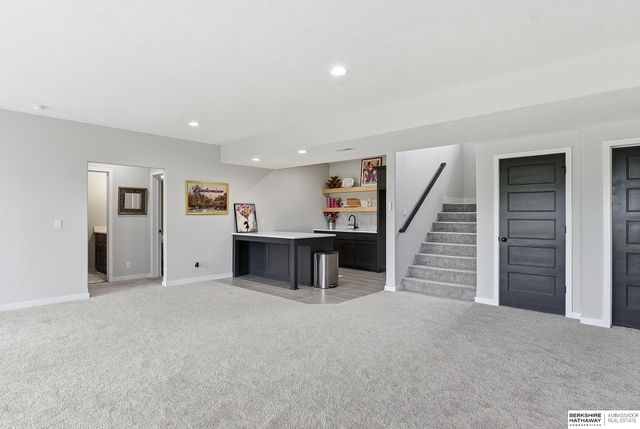 11355 S 190th Street, Gretna, NE 68028