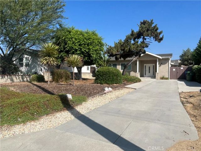 17223 Kingsbury Street, Granada Hills, CA 91344