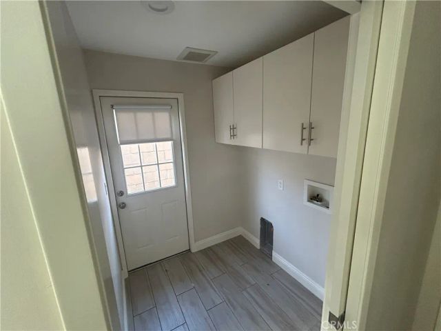 17223 Kingsbury Street, Granada Hills, CA 91344