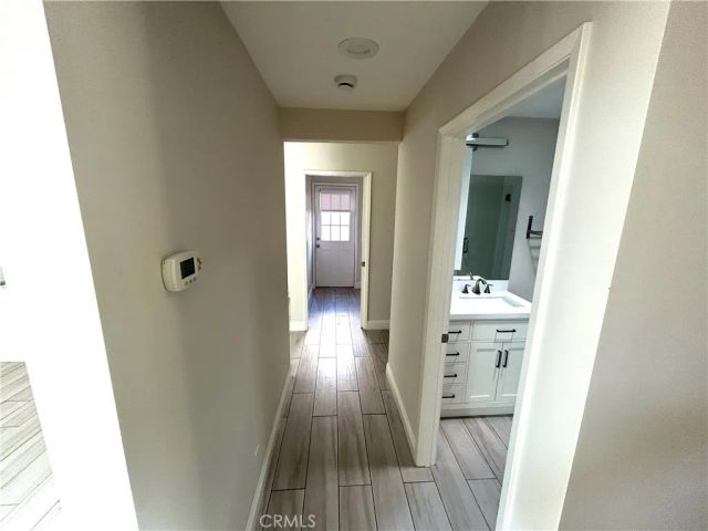17223 Kingsbury Street, Granada Hills, CA 91344