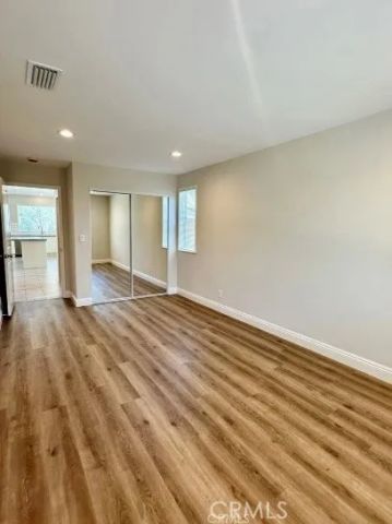 17223 Kingsbury Street, Granada Hills, CA 91344