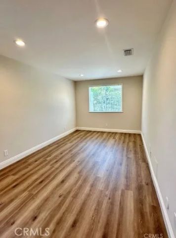 17223 Kingsbury Street, Granada Hills, CA 91344